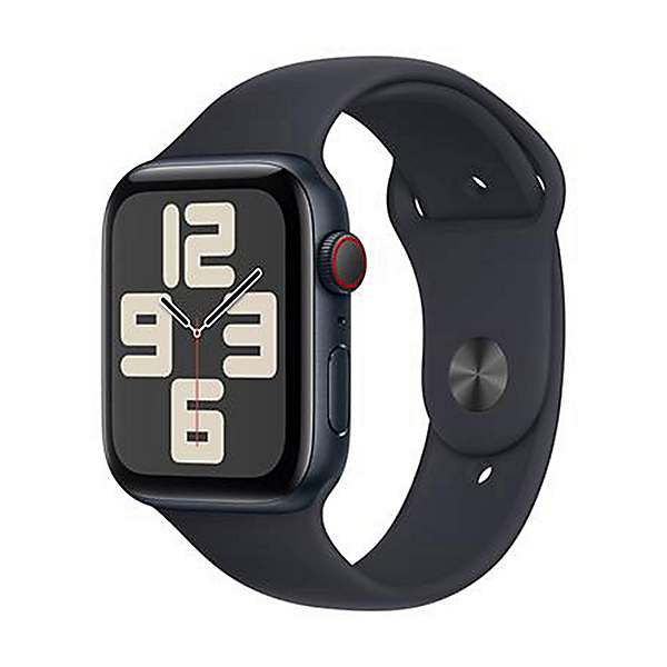 Apple watch series 4 price gps and cellular hot sale